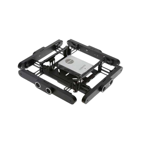 Система датчиків DJI Guidance